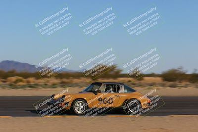media/Jan-28-2023-PCA San Diego (Sat) [[9b4a3c2ede]]/Yellow Group/Session 4 (Turn 10 Inside)/